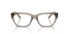 Picture of Vogue Eyeglasses VO5609
