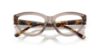 Picture of Vogue Eyeglasses VO5610B