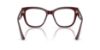 Picture of Vogue Eyeglasses VO5605