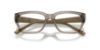 Picture of Vogue Eyeglasses VO5609