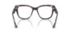 Picture of Vogue Eyeglasses VO5605F