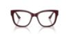 Picture of Vogue Eyeglasses VO5605