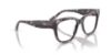Picture of Vogue Eyeglasses VO5605F