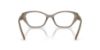 Picture of Vogue Eyeglasses VO5608