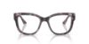 Picture of Vogue Eyeglasses VO5605F