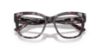 Picture of Vogue Eyeglasses VO5605F