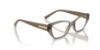 Picture of Vogue Eyeglasses VO5608