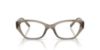Picture of Vogue Eyeglasses VO5608