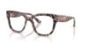 Picture of Vogue Eyeglasses VO5605F