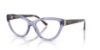 Picture of Vogue Eyeglasses VO5610B