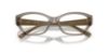 Picture of Vogue Eyeglasses VO5608