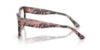 Picture of Vogue Eyeglasses VO5605F