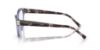 Picture of Vogue Eyeglasses VO5610B