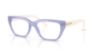 Picture of Vogue Eyeglasses VO5609