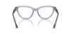 Picture of Vogue Eyeglasses VO5610B
