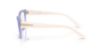 Picture of Vogue Eyeglasses VO5609