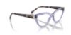 Picture of Vogue Eyeglasses VO5610B