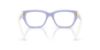 Picture of Vogue Eyeglasses VO5609