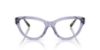 Picture of Vogue Eyeglasses VO5610B
