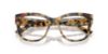 Picture of Vogue Eyeglasses VO5605
