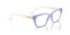 Picture of Vogue Eyeglasses VO5609