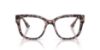 Picture of Vogue Eyeglasses VO5605F