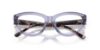 Picture of Vogue Eyeglasses VO5610B