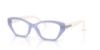 Picture of Vogue Eyeglasses VO5608