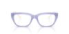 Picture of Vogue Eyeglasses VO5609