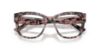 Picture of Vogue Eyeglasses VO5605F