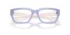 Picture of Vogue Eyeglasses VO5609