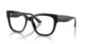 Picture of Vogue Eyeglasses VO5605F