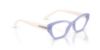 Picture of Vogue Eyeglasses VO5608