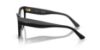 Picture of Vogue Eyeglasses VO5605F