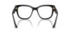 Picture of Vogue Eyeglasses VO5605F