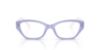 Picture of Vogue Eyeglasses VO5608