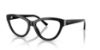 Picture of Vogue Eyeglasses VO5610B