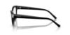 Picture of Vogue Eyeglasses VO5610B