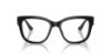 Picture of Vogue Eyeglasses VO5605F