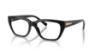 Picture of Vogue Eyeglasses VO5609