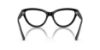 Picture of Vogue Eyeglasses VO5610B