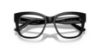 Picture of Vogue Eyeglasses VO5605F