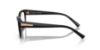 Picture of Vogue Eyeglasses VO5609