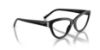 Picture of Vogue Eyeglasses VO5610B