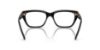 Picture of Vogue Eyeglasses VO5609