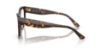 Picture of Vogue Eyeglasses VO5605F