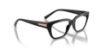 Picture of Vogue Eyeglasses VO5609