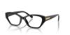 Picture of Vogue Eyeglasses VO5608