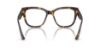 Picture of Vogue Eyeglasses VO5605F