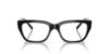 Picture of Vogue Eyeglasses VO5609